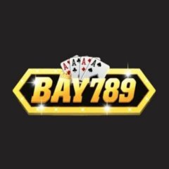 bay789wiki1