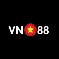 vn88tel