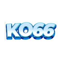 ko66kids