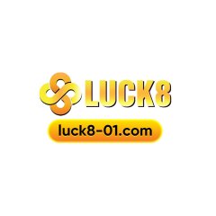 Luck801com