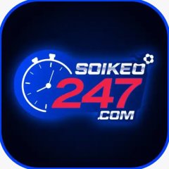 soikeo247com1