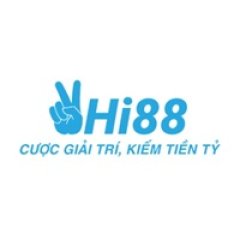 hi8868io