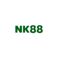 Nk8868live