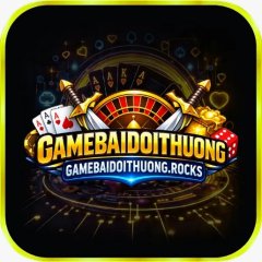 Gamebaidoithuongrocks