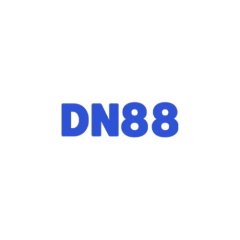 Dn888llc
