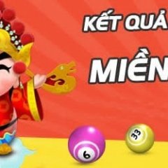 kqxsmb3