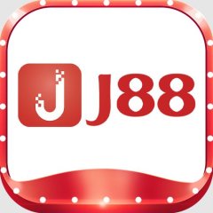 J888money