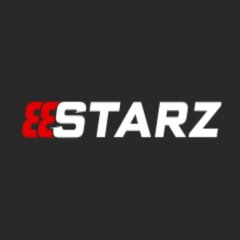 888starzitalia
