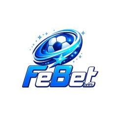 febetvin2