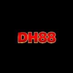 Dh88grcom