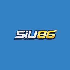 siu86com