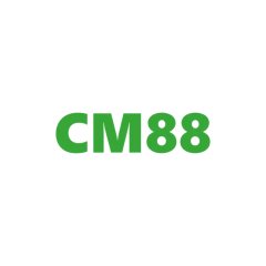jcm88online
