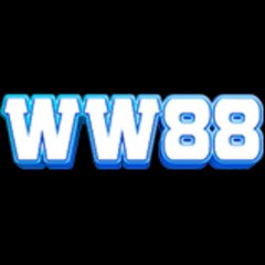 ww88vbiz1