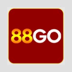 88gohair