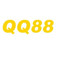 qq88meme