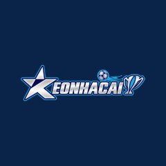 keonhacai2io