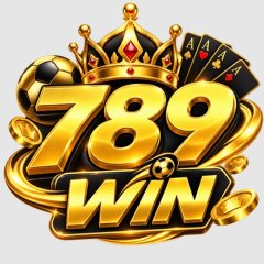 789wincomvn