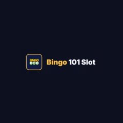 Bingo101slotcom
