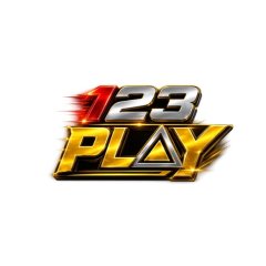123playthai