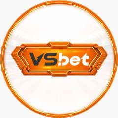 Vsbetcare