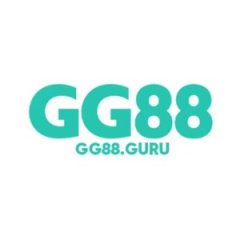 gg88guruvn