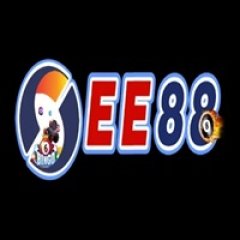 ex88no1com1