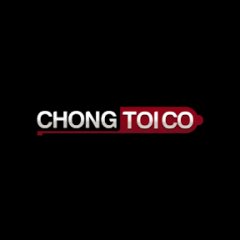 chongtoicoclick01