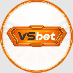 Vsbetnyc