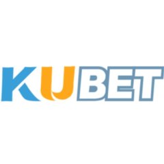 kubet88vision