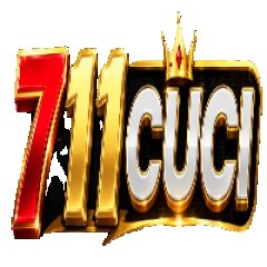 711CUCI
