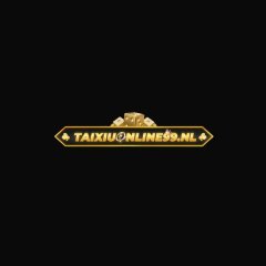 Taixiuonline99nl