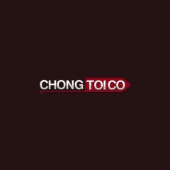 Chongtoicoclickvn
