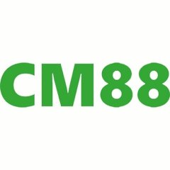 cm88sscom