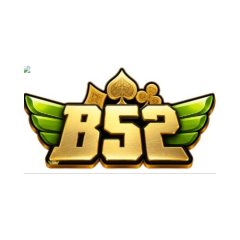 b52clubscncom