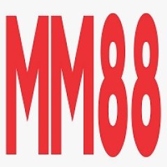 mm88pressvn