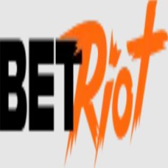 betriotitalia