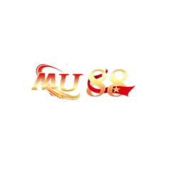 mu88xnetvn