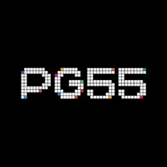 pg55money