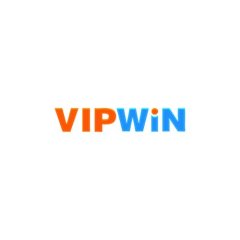 vipwintel1