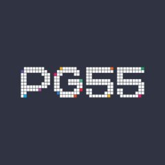 pg55page
