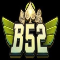 cuxuanbinhcomceo