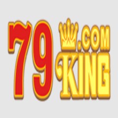 79king5vcom