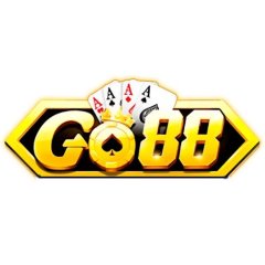 go88cnl
