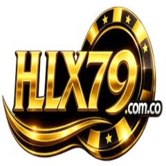 hlx79comco