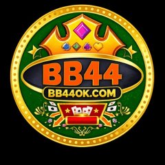 bb44ok
