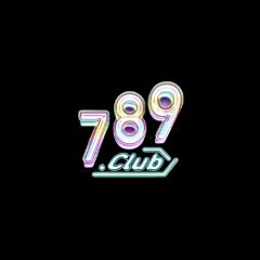 789clubbde