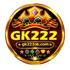 gk222ok