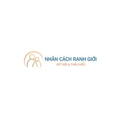 nhancachranhgioi