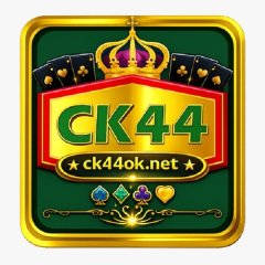 ck44ok