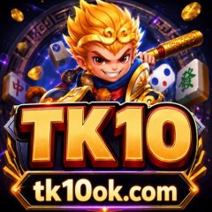 tk10ok